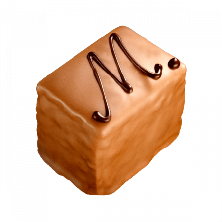 ES_Produkte_Toertchen_M_hell Macadamia Törtchen (85g)