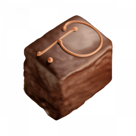 ES_Produkte_Toertchen_P_dunkel Praliné Törtchen (85g)