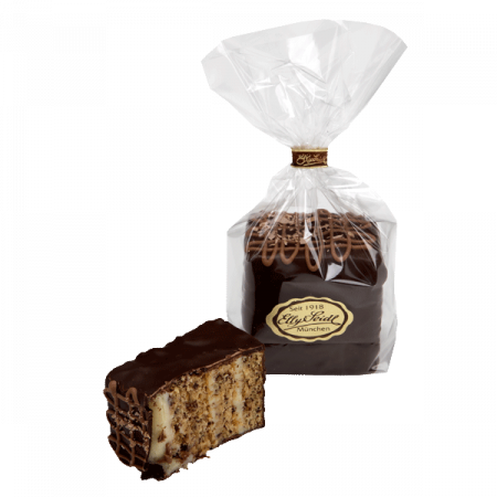 ES_Produkte_Toertchen_SpanischeVanille Spanisch-Vanille Törtchen (85g)