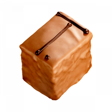 ES_Produkte_Toertchen_T_hell Trüffel Törtchen (85g)