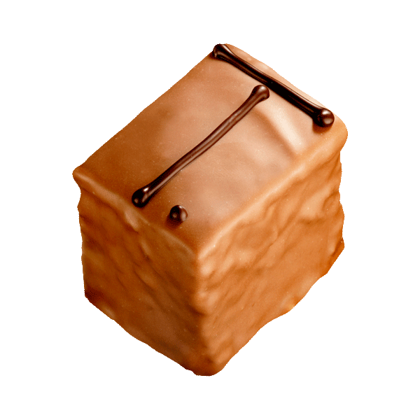 Trüffel Törtchen (85g)