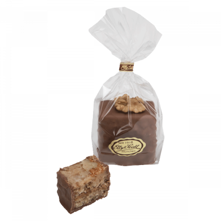 ES_Produkte_Toertchen_Walnuss-1 Walnuss Törtchen (85g)