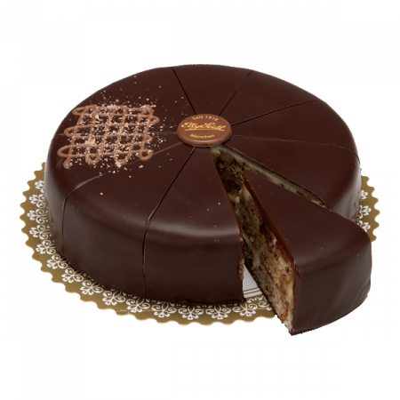 ES_Produkte_Torte_SpanischeVanille Spanisch-Vanille Torte (600g)