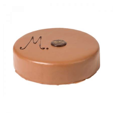 ES_Produkte_Torten_M_hell Macadamia Torte (600g)