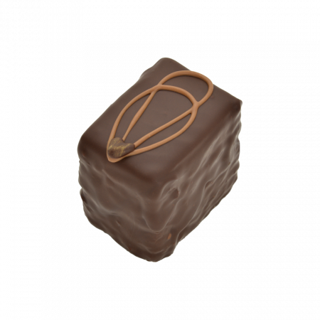 ES_Produkte_Torten_Mango_Maracuja_Toertchen Mango-Maracuja Törtchen (85g)