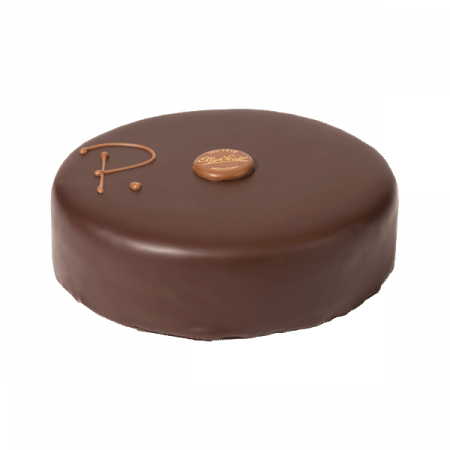 ES_Produkte_Torten_P_dunkel Praliné Torte (600g)
