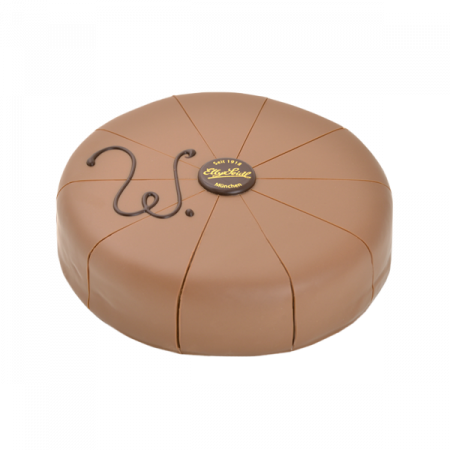 ES_Produkte_Tortewn_2021_Walnusstorte Walnuss Torte (600g)