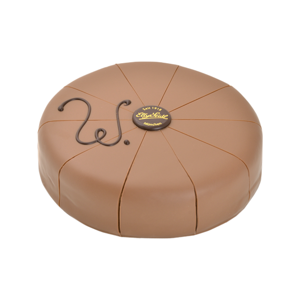 Walnuss Torte (600g)