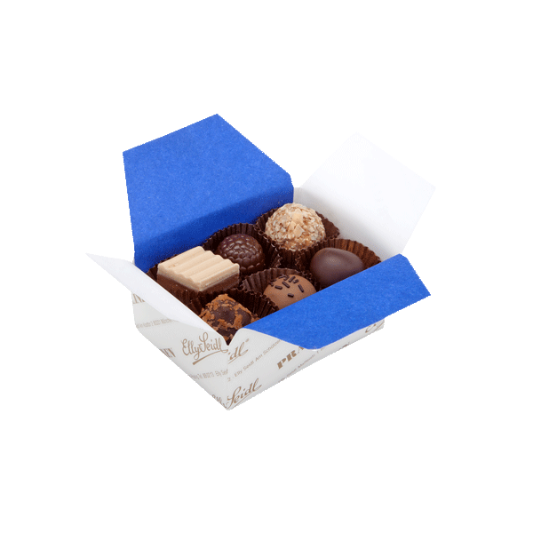 Stenz - Pralinenmischung – Bild 7