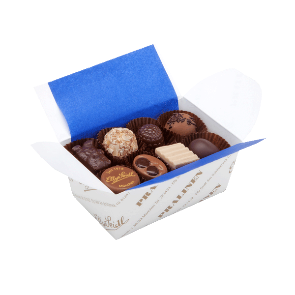 Bavaria - Pralinenmischung – Bild 7