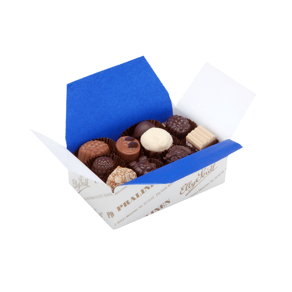 Bavaria - Pralinenmischung – Bild 8