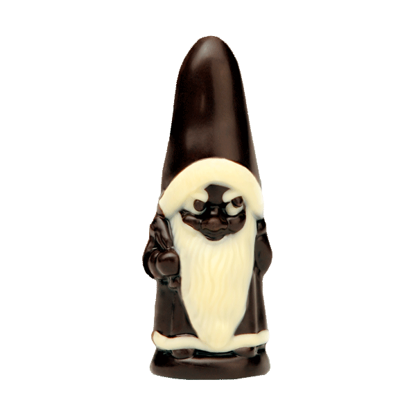 Elisenlebkuchen Zartbitterschokolade – Bild 2