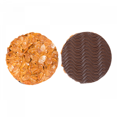 EllySeidl_Knacker_Florentiner_ZB Florentiner (50g)