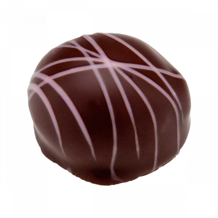 EllySeidl_Pralinen_Erdbeermarzipan Erdbeermarzipan