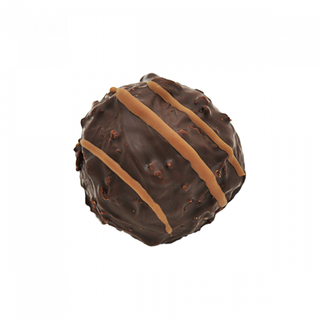 EllySeidl_Pralinen_Nocciola Nocciola