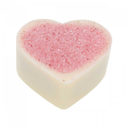 EllySeidl_Pralinen_PinkElly Pink Elly