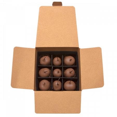 EllySeidl_Stielkirschen_neuner_VM Stielkirschen Vollmilch