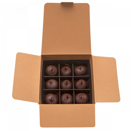 EllySeidl_Stielkirschen_neuner_ZB Stielkirschen Zartbitter