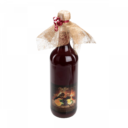 EllySeidl_Weihnachten_Punsch_gross Winterpunsch 1,0 l
